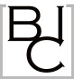 Bau- und Ingenieur-Consulting GmbH Dresden